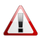 Critical Error!