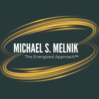 Energized Approach Logo